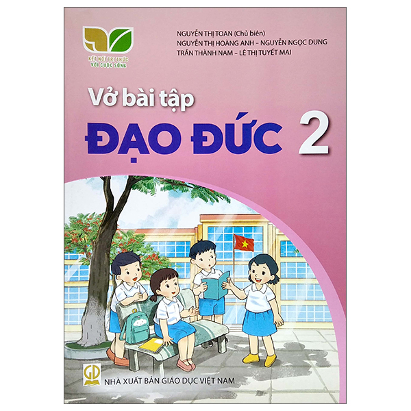 sách giáo khoa lớp 2 - kết nối - chương trình chuẩn (bài học + bài tập) - Ảnh 11