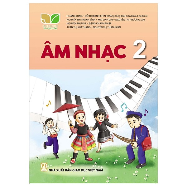 sách giáo khoa lớp 2 - kết nối - chương trình chuẩn (bài học + bài tập) - Ảnh 13
