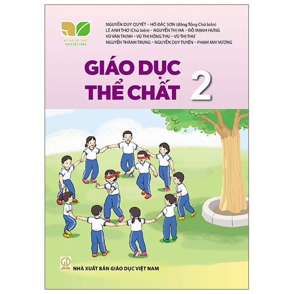 sách giáo khoa lớp 2 - kết nối - chương trình chuẩn (bài học + bài tập) - Ảnh 2