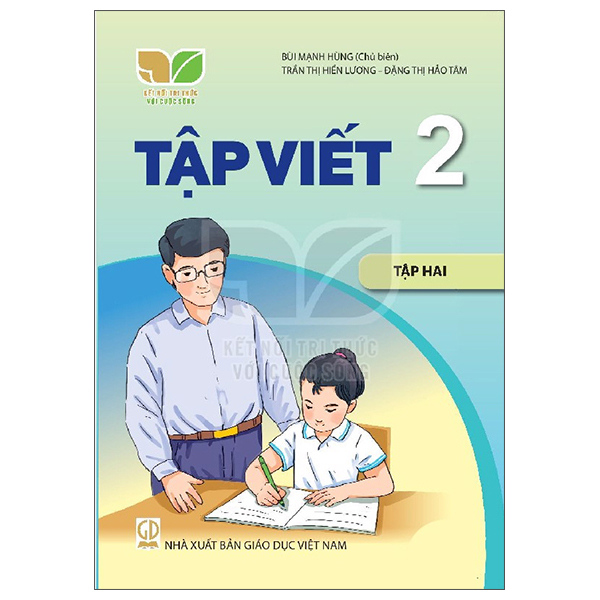 sách giáo khoa lớp 2 - kết nối - chương trình chuẩn (bài học + bài tập) - Ảnh 5
