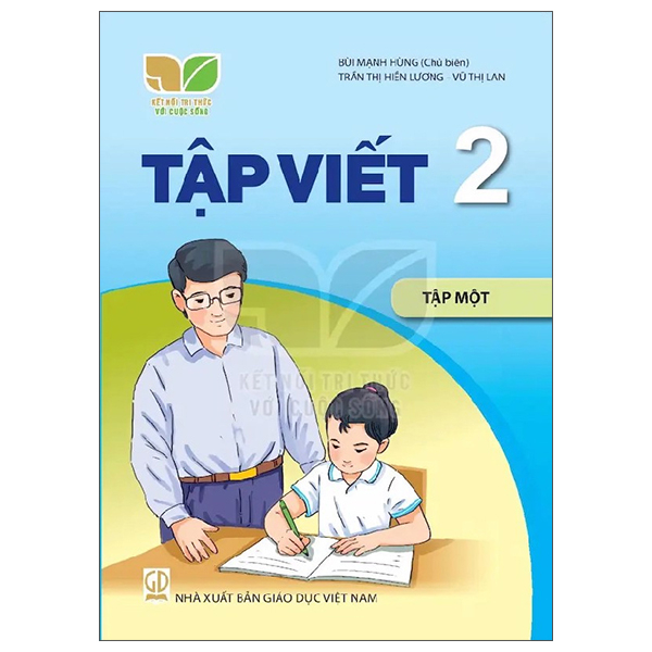 sách giáo khoa lớp 2 - kết nối - chương trình chuẩn (bài học + bài tập) - Ảnh 6