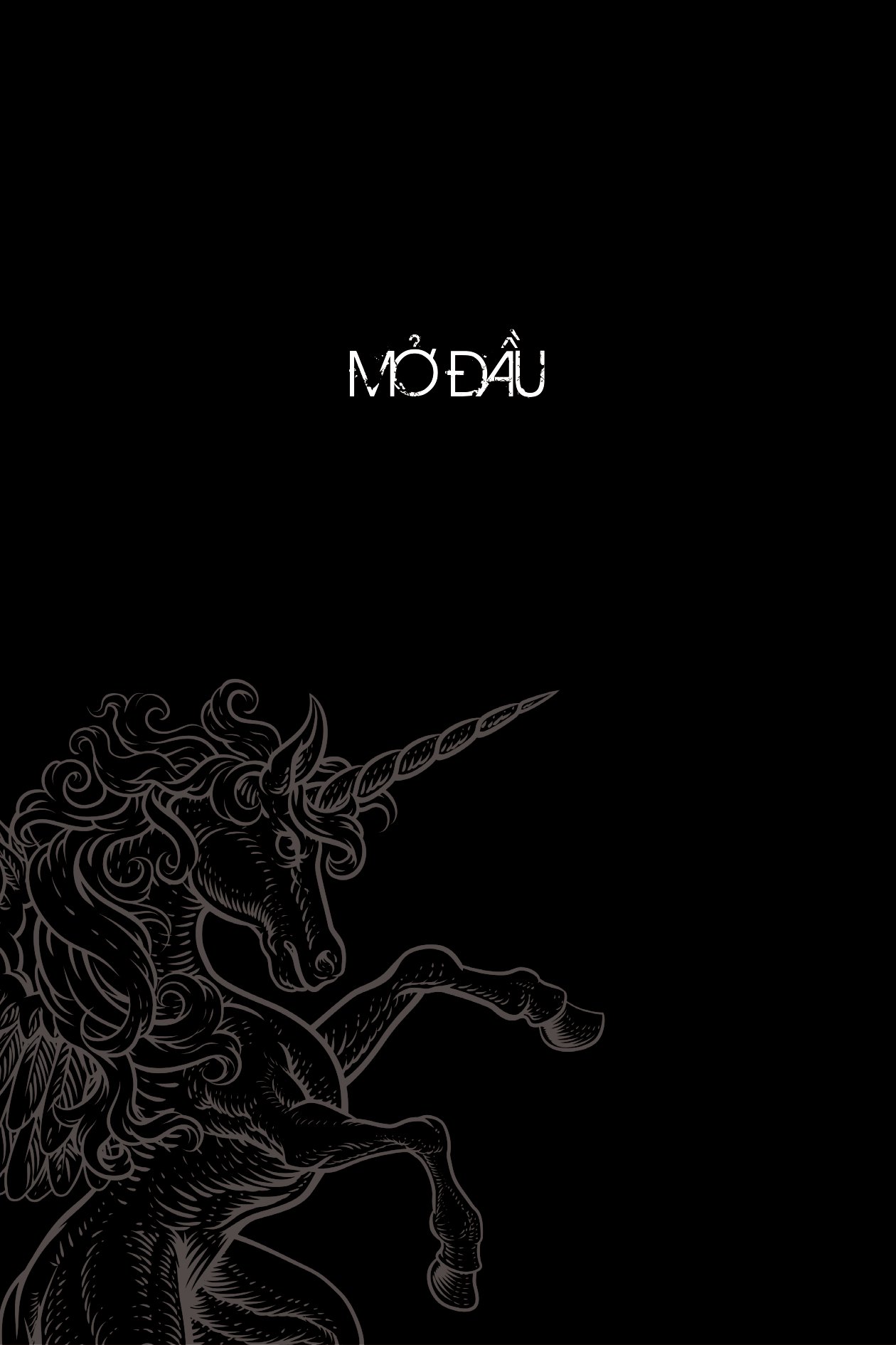 skandar và kẻ trộm kỳ lân - Ảnh 5