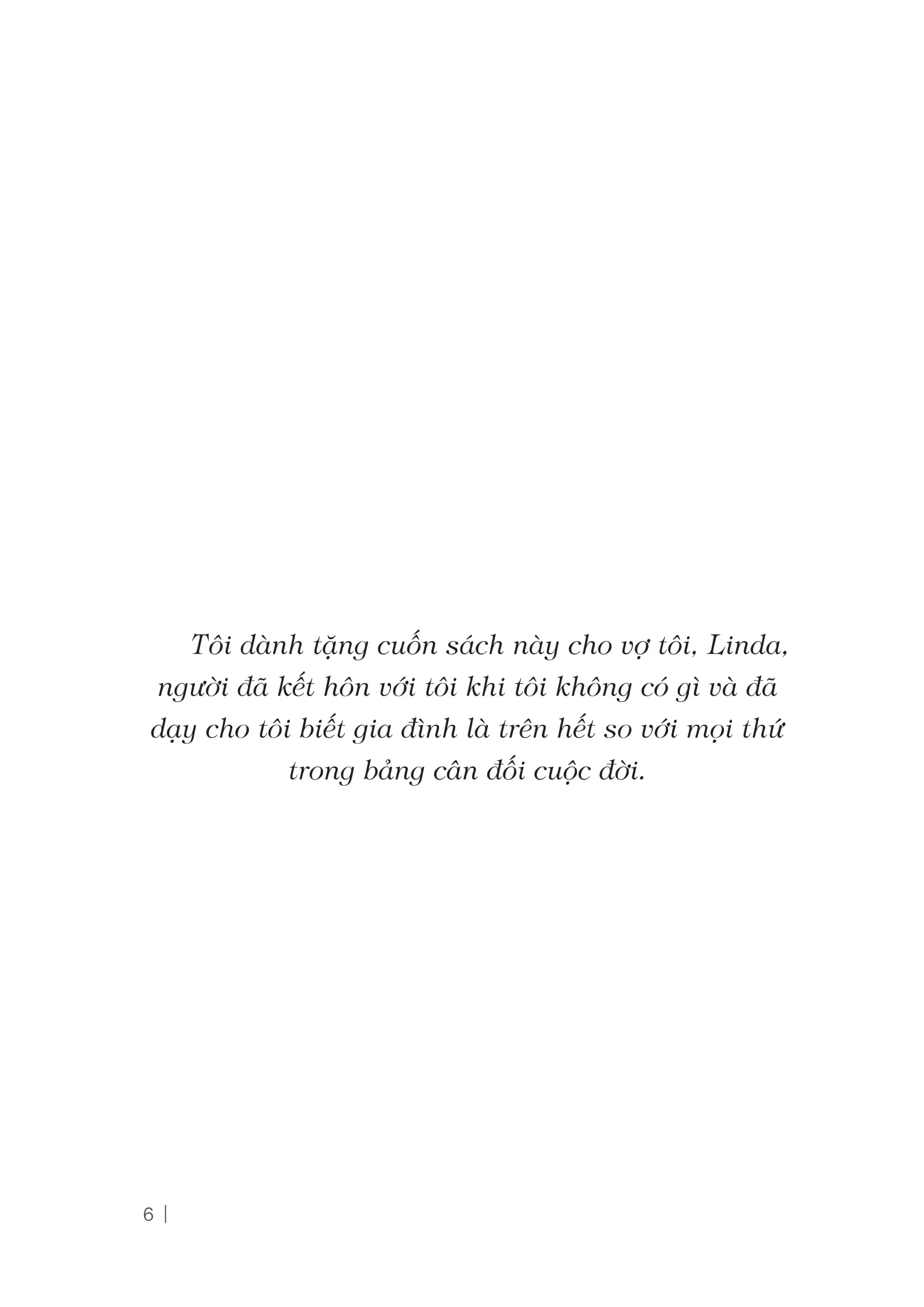 sự thật mất lòng về đàn ông đàn bà và tiền bạc - Ảnh 8