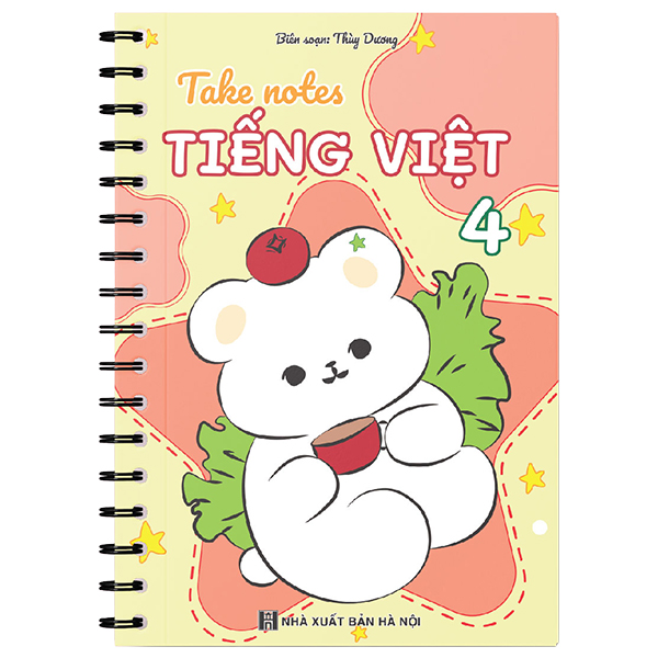 Take Notes Toán 12 - Ảnh 11