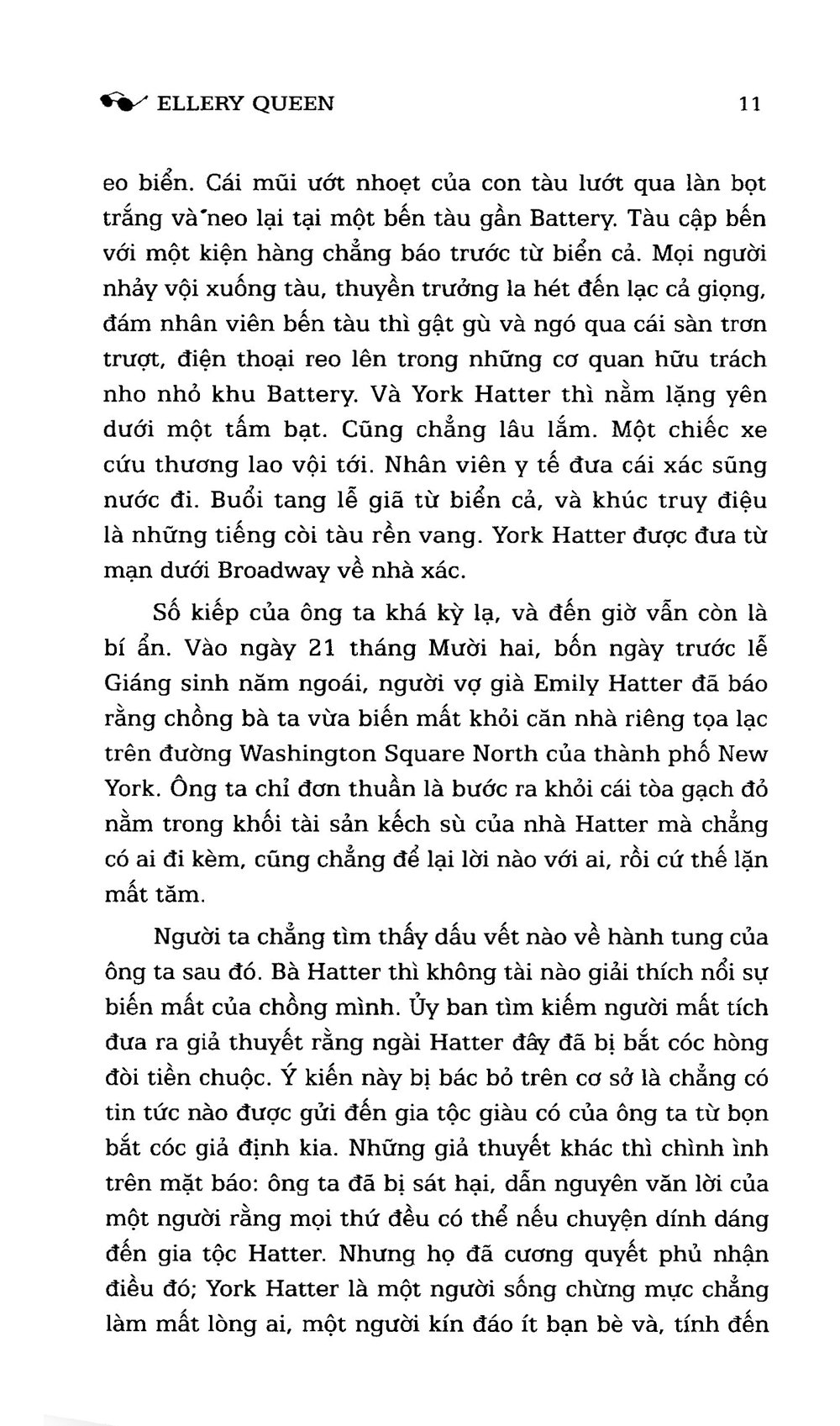 tấn bi kịch - y - Ảnh 6