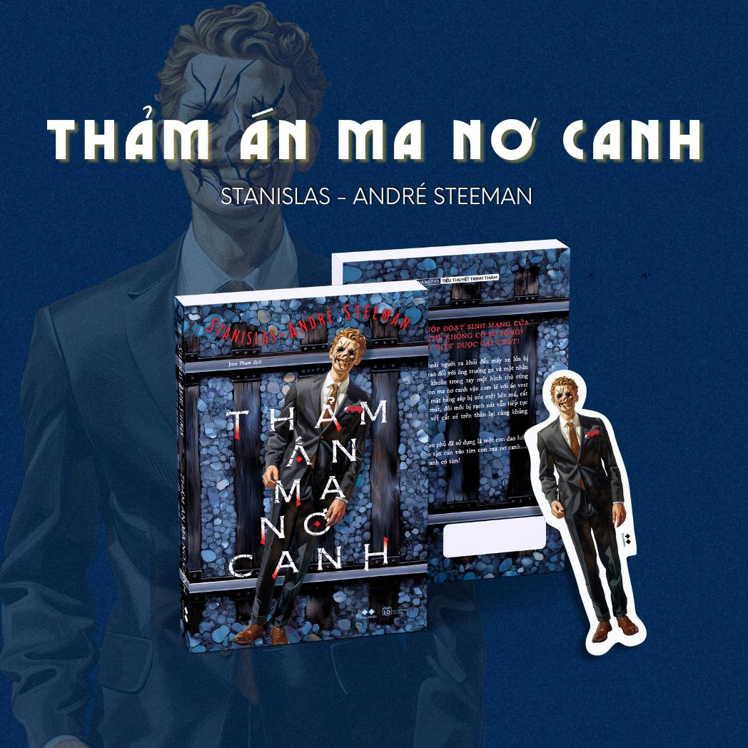 thảm án ma nơ canh - Ảnh 3
