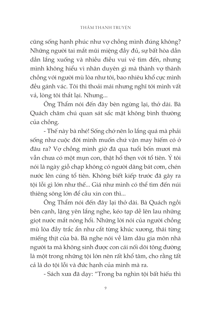 thẩm thanh truyện và xuân hương truyện - Ảnh 6