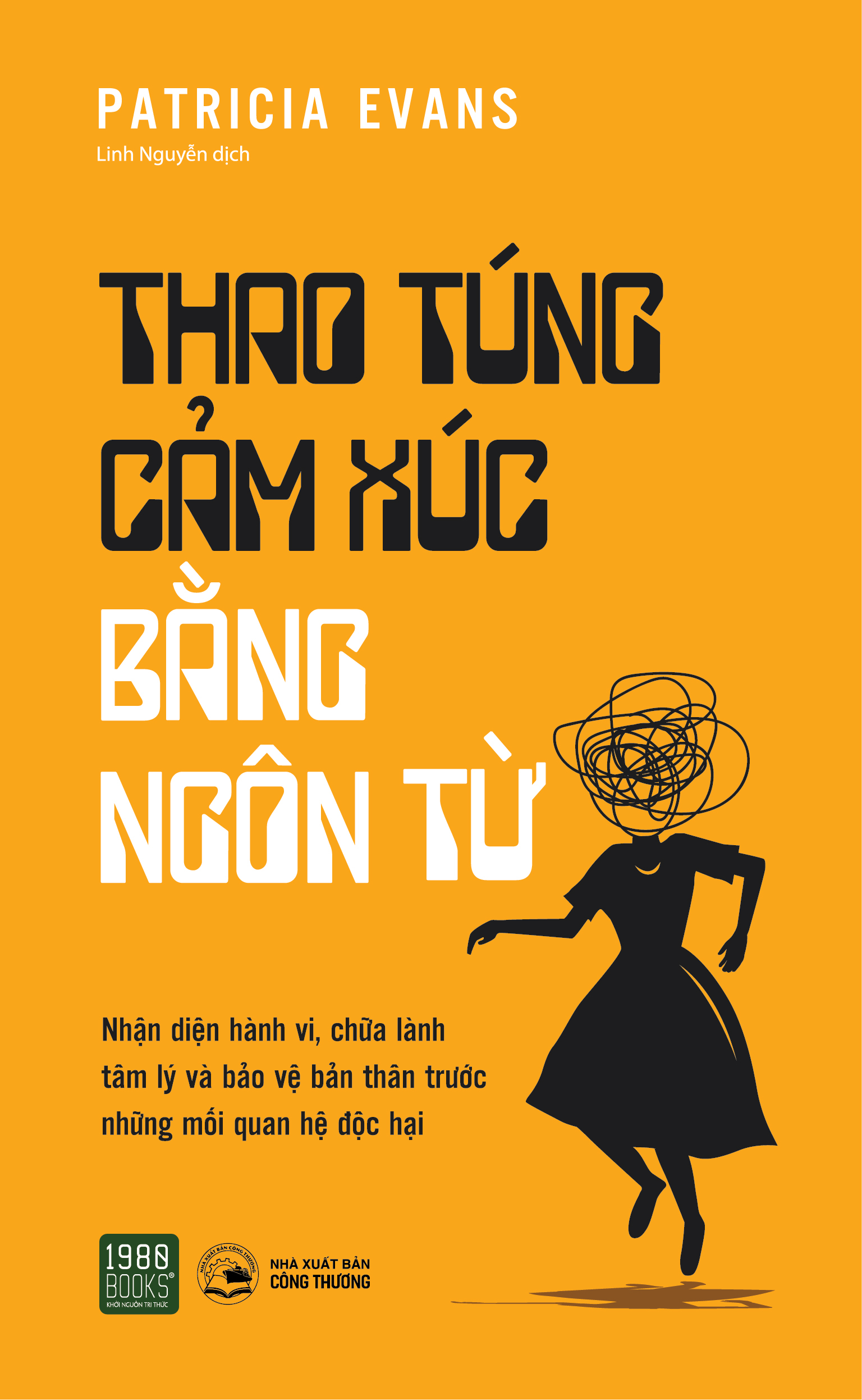 thao túng cảm xúc bằng ngôn từ - Ảnh 2