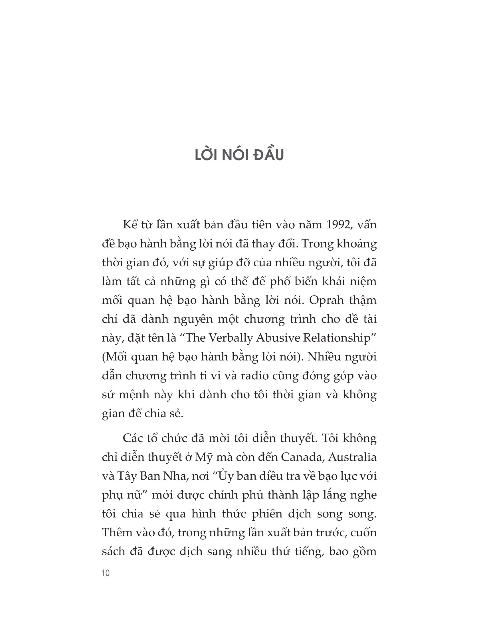 thao túng cảm xúc bằng ngôn từ - Ảnh 8