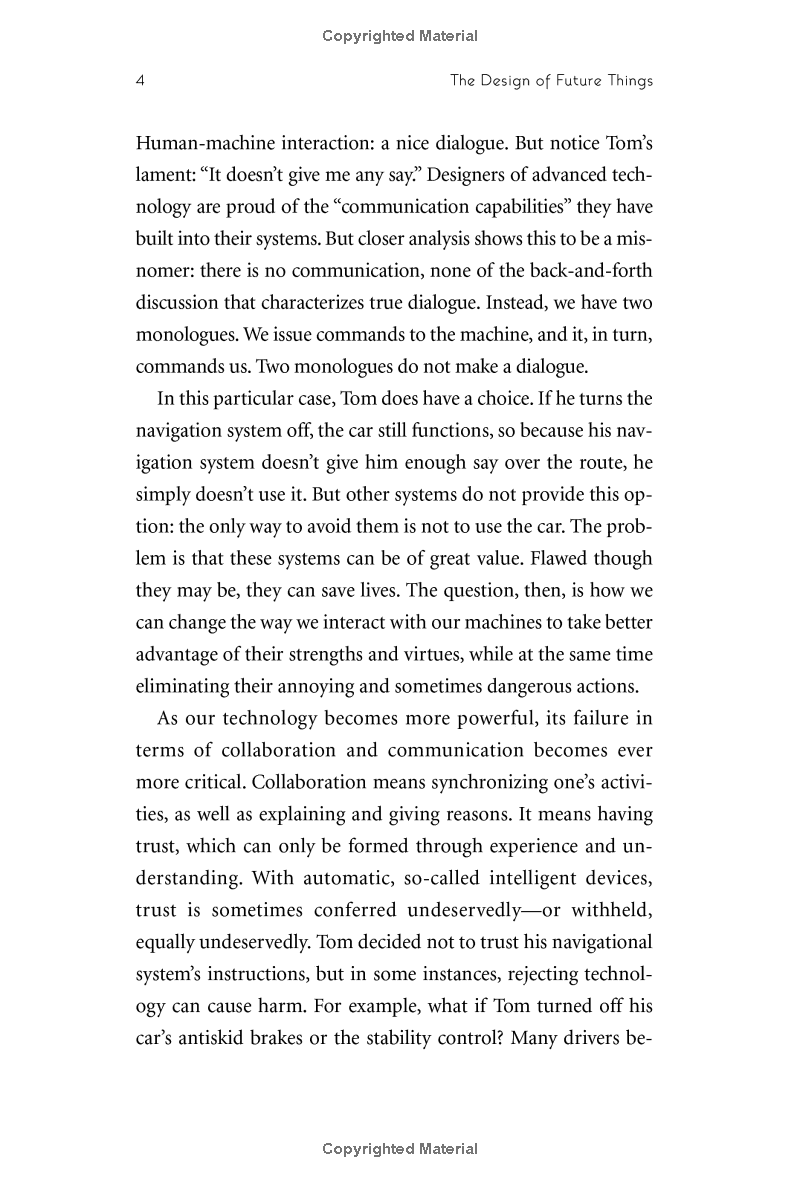 the design of future things - Ảnh 11