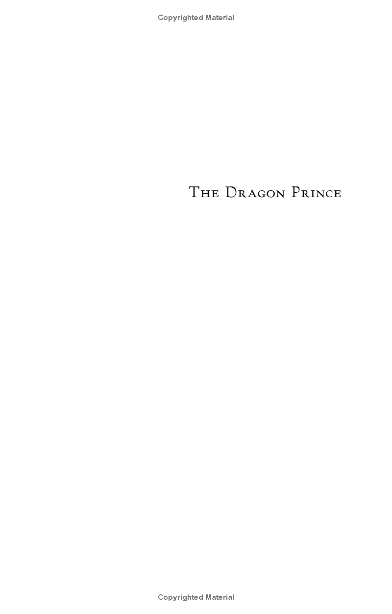 the dragon prince: stories and legends from vietnam - Ảnh 3
