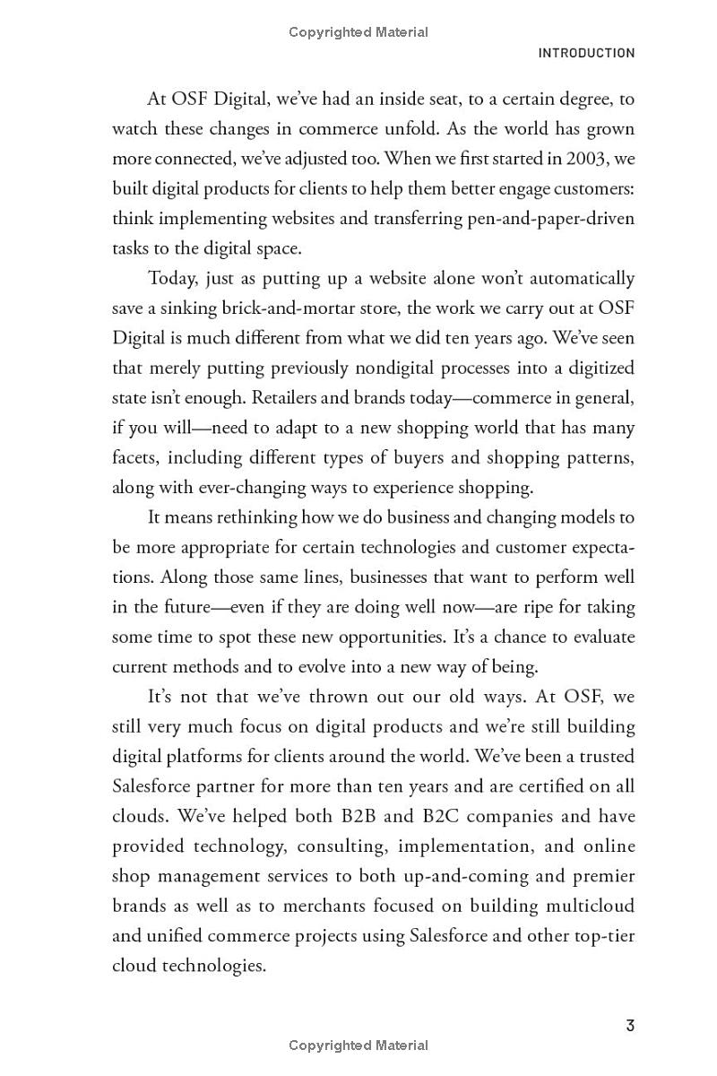 the great digital transformation - Ảnh 9