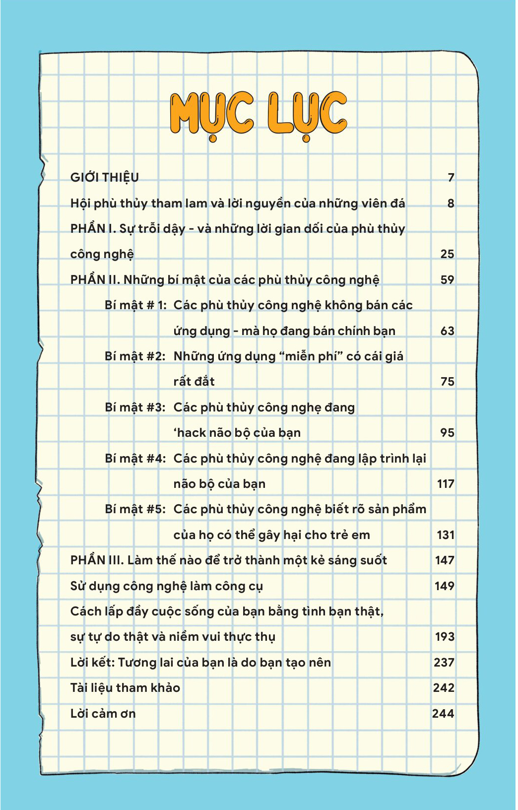 Thế Hệ Tuyệt Vời - Ảnh 3