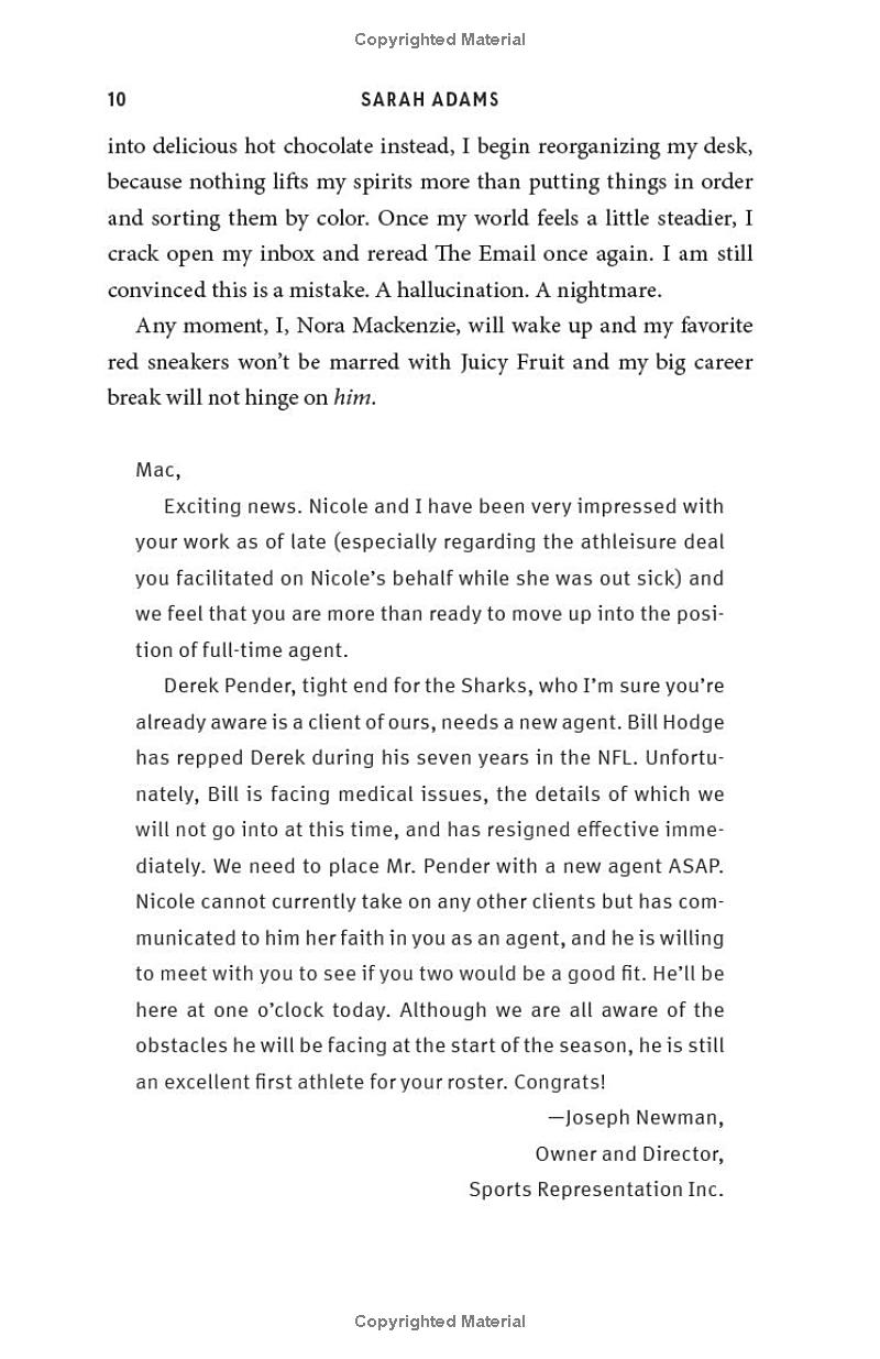 the rule book - Ảnh 10