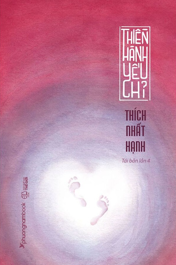 thiền hành yếu chỉ (tái bản 2022) - Ảnh 2
