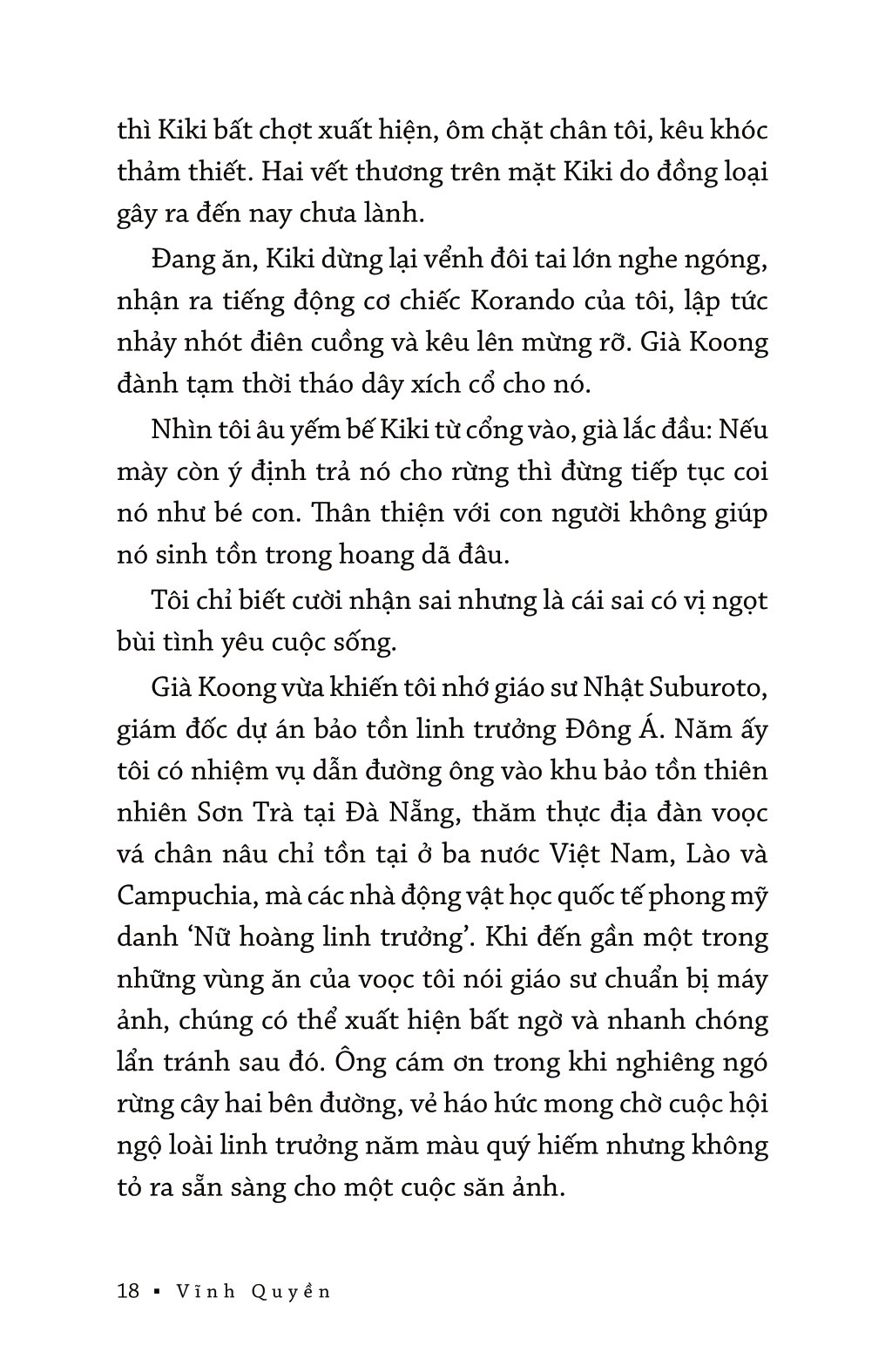 thương ngàn - Ảnh 15