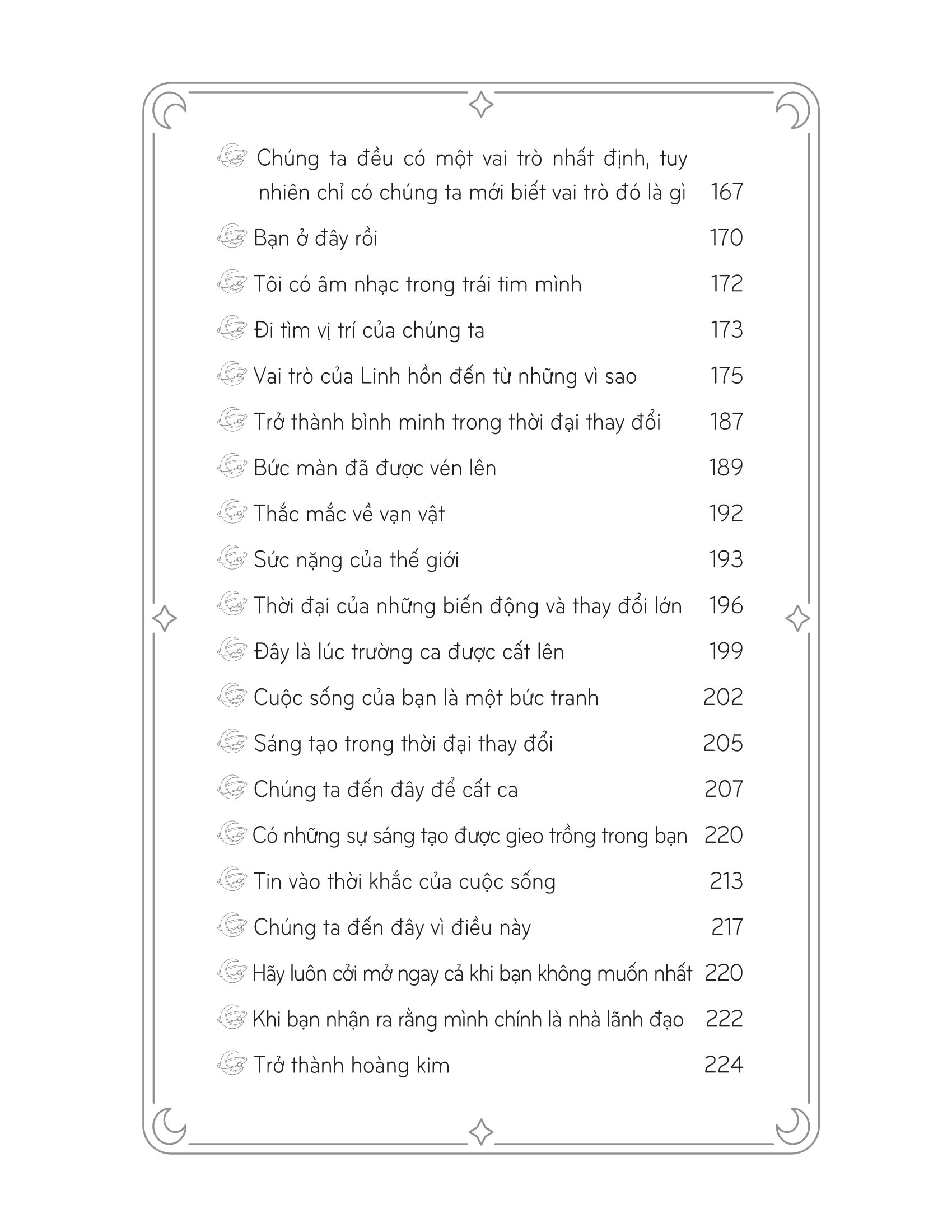 tiền kiếp - tái sinh - Ảnh 5