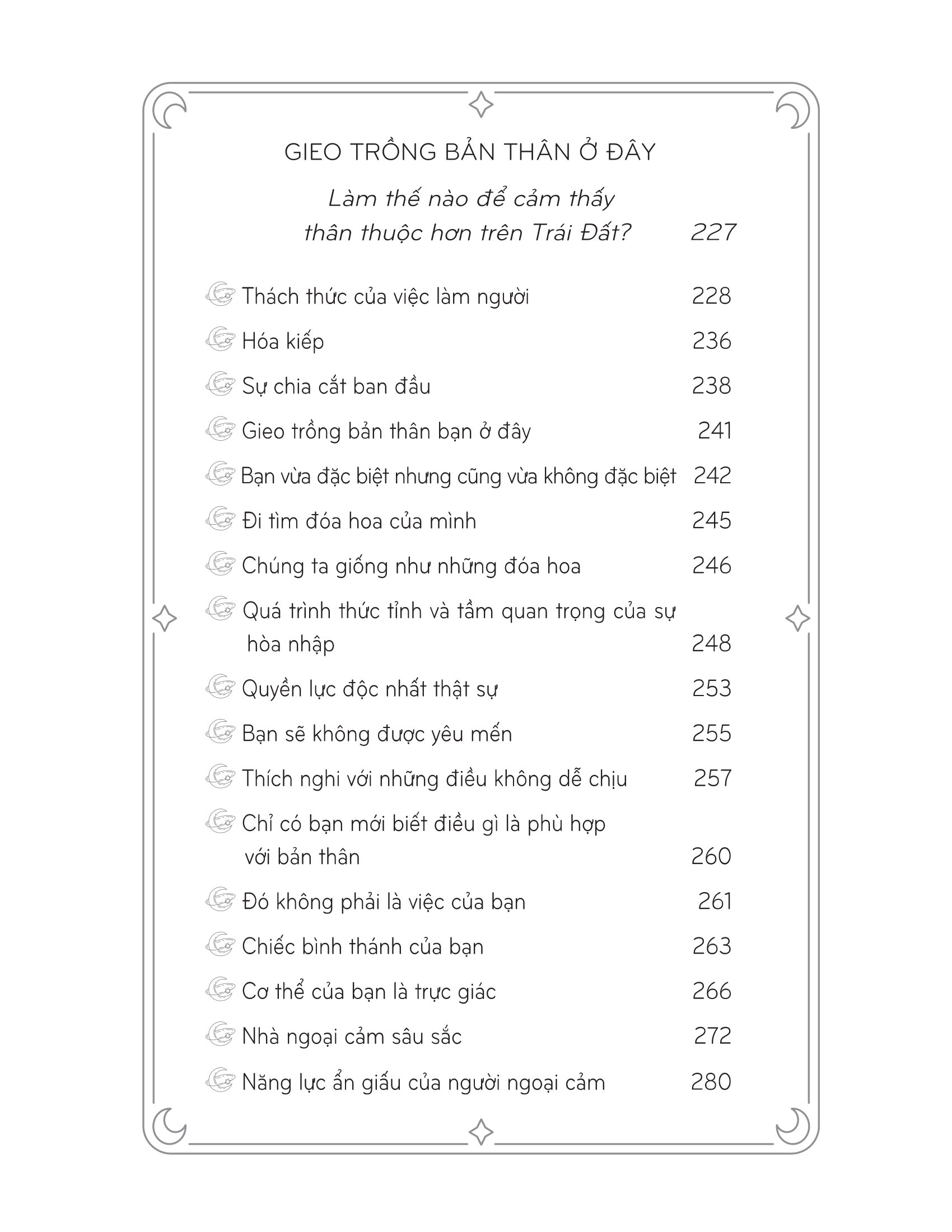 tiền kiếp - tái sinh - Ảnh 6