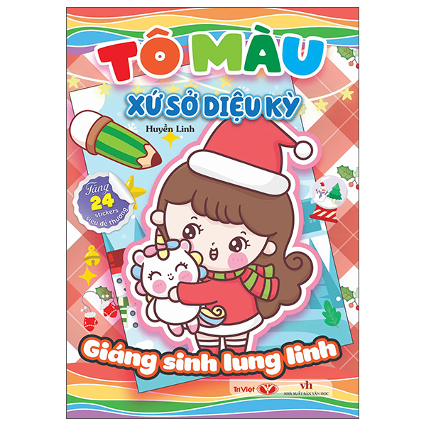 To Mau Xu So Dieu Ky - Am Thuc Thu Vi - Ảnh 5
