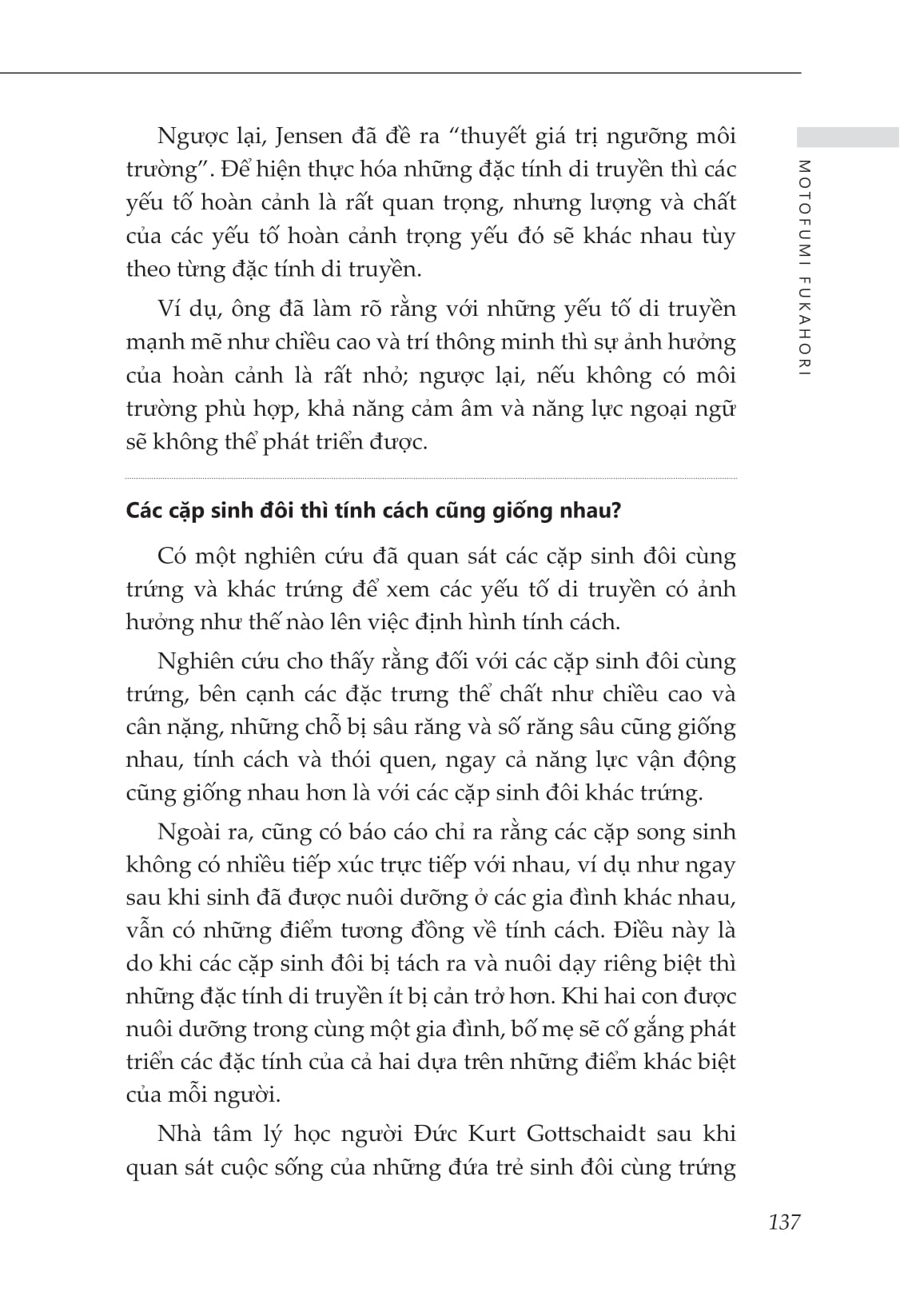 toàn thư tâm lý học - Ảnh 6