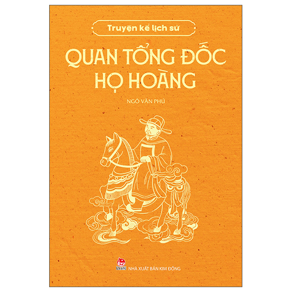 Truyện Kể Lịch Sử - Người Học Trò Lạ Của Thầy Văn Trinh - Ảnh 14