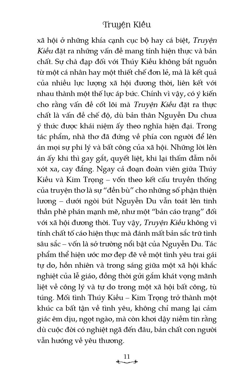truyện kiều - Ảnh 10