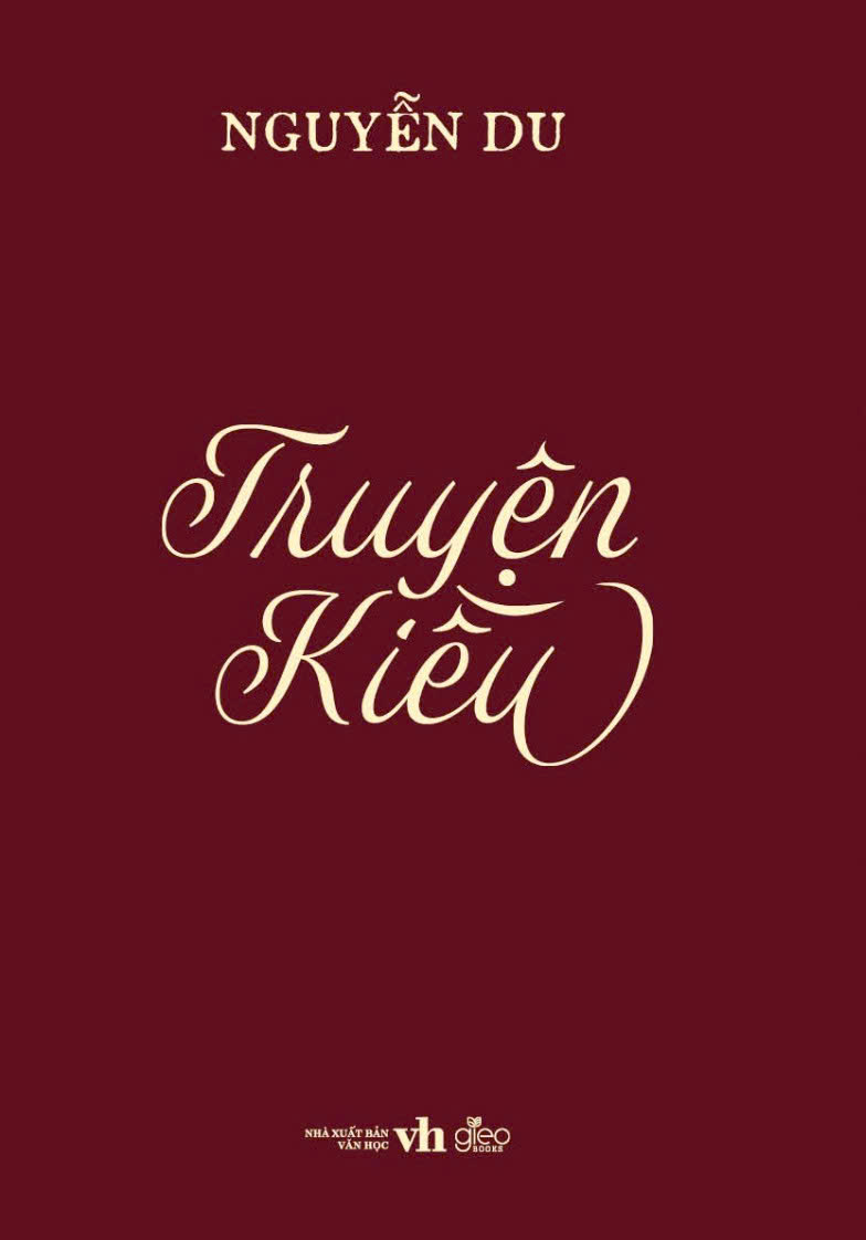 truyện kiều - Ảnh 2