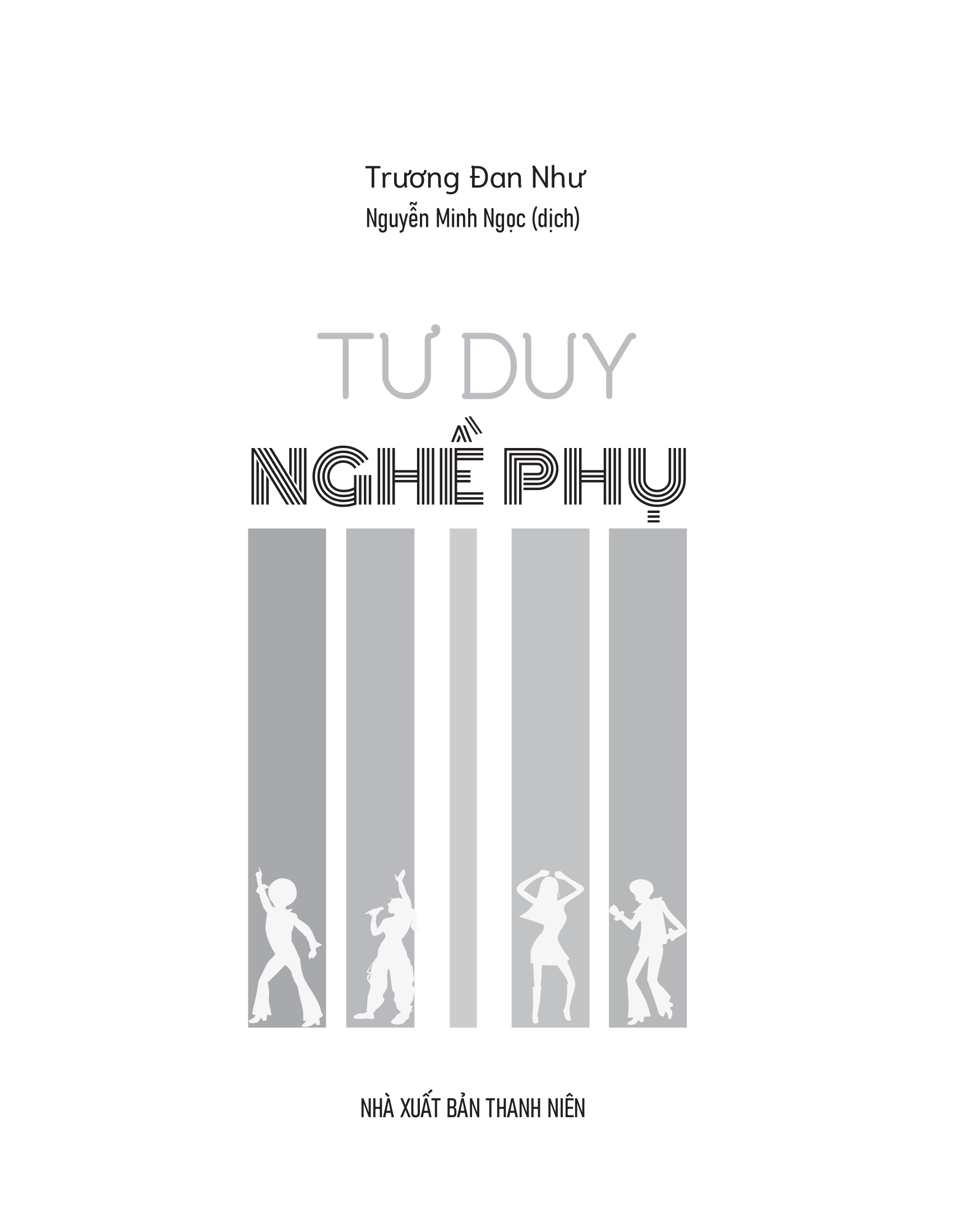 tư duy nghề phụ - Ảnh 4