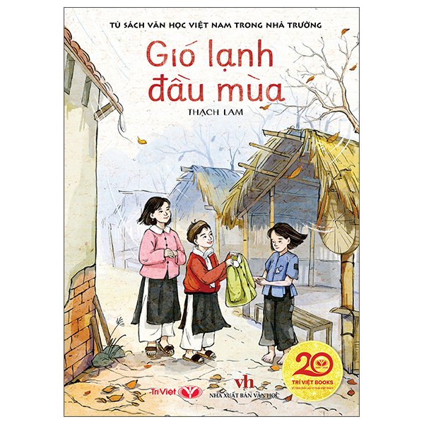 Tủ Sách Văn Học Việt Nam Trong Nhà Trường - Người Ngựa Và Ngựa Người - Ảnh 18