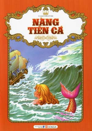 tủ sách vườn cổ tích: những nàng công chúa nhỏ (bộ) - Ảnh 2
