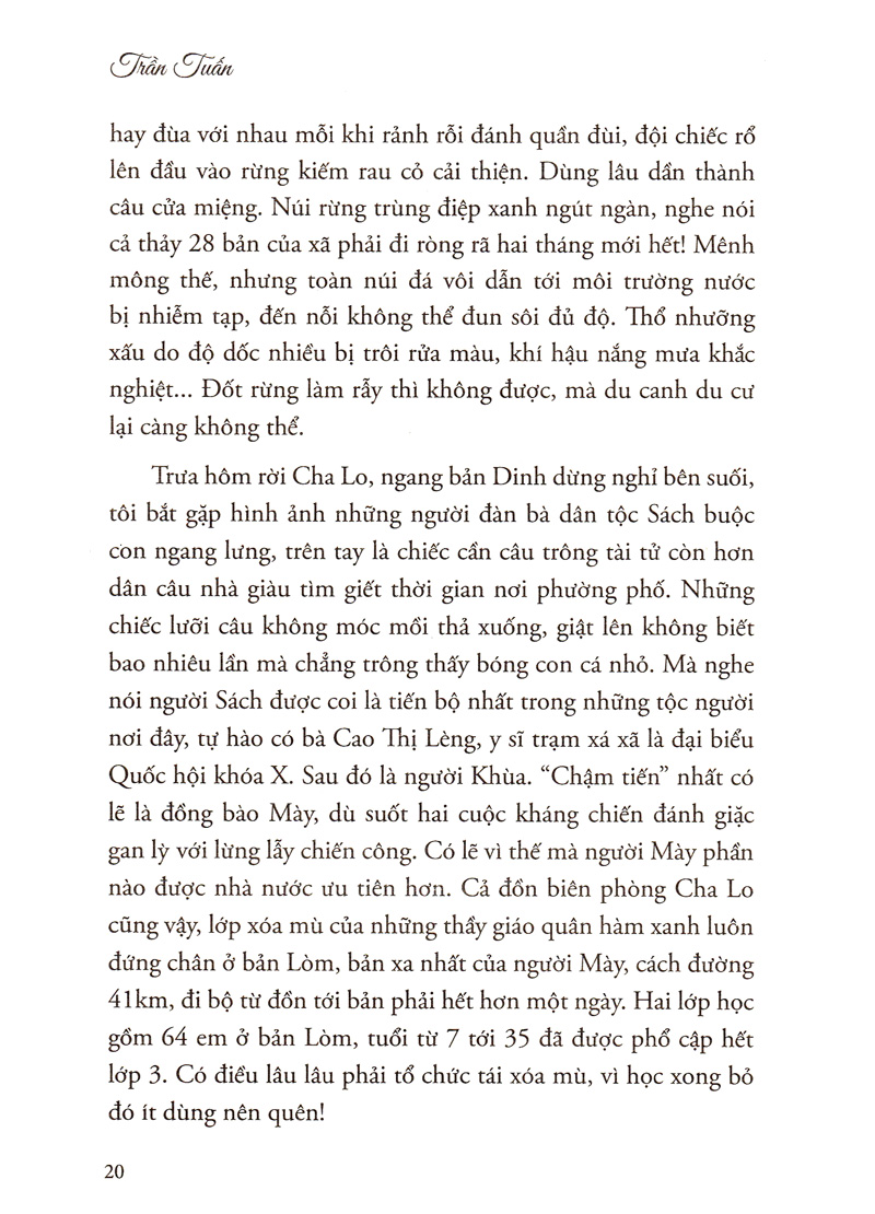 uống cafe trên đường của vũ - Ảnh 16