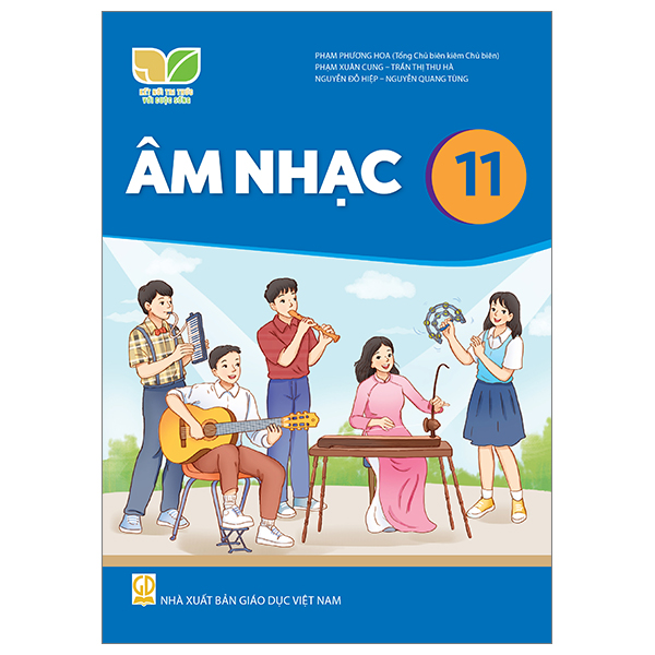Vat Li 11 (Ket Noi Tri Thuc) (Chuan) - Ảnh 43